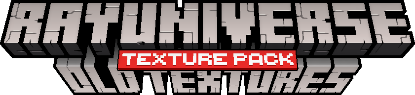 RUNV Legacy Logo