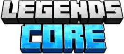 Legends Core
