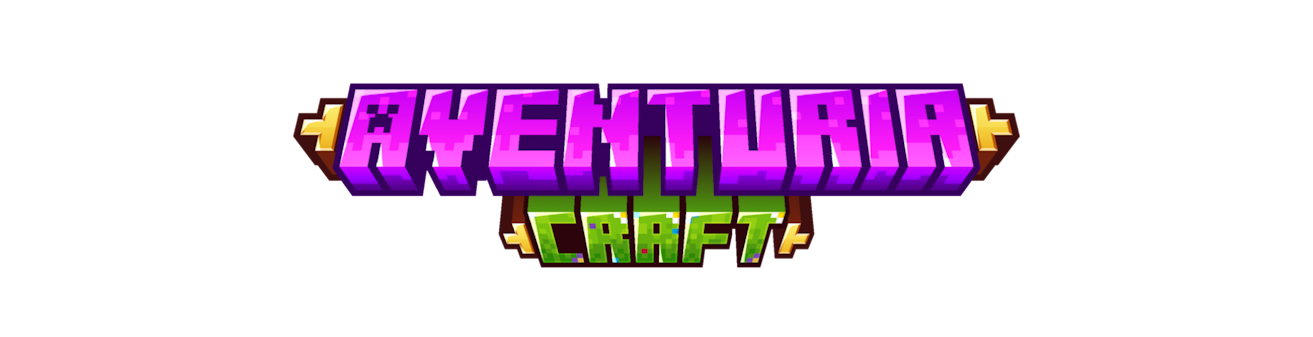 33c6692beef5268ee774316519aea5eab05e6002.png