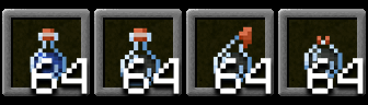 potion