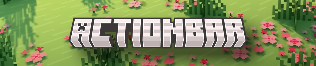 actionbar-image