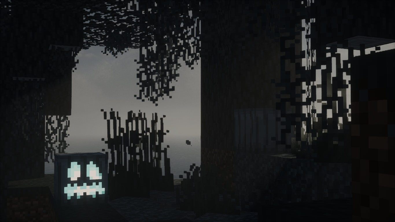 Paler Gardens Screenshot 2