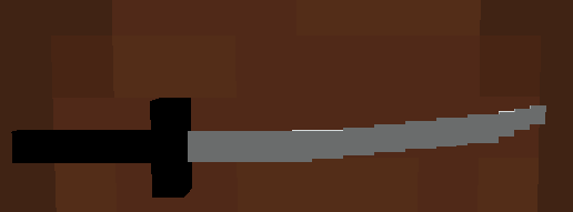 Wakizashi