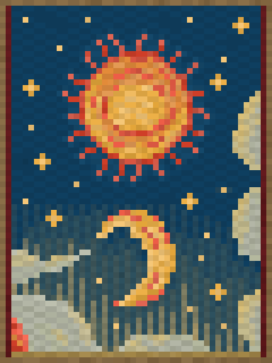 Sunny Apoc
