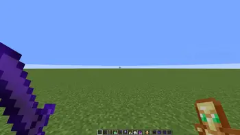 PvP gear preview