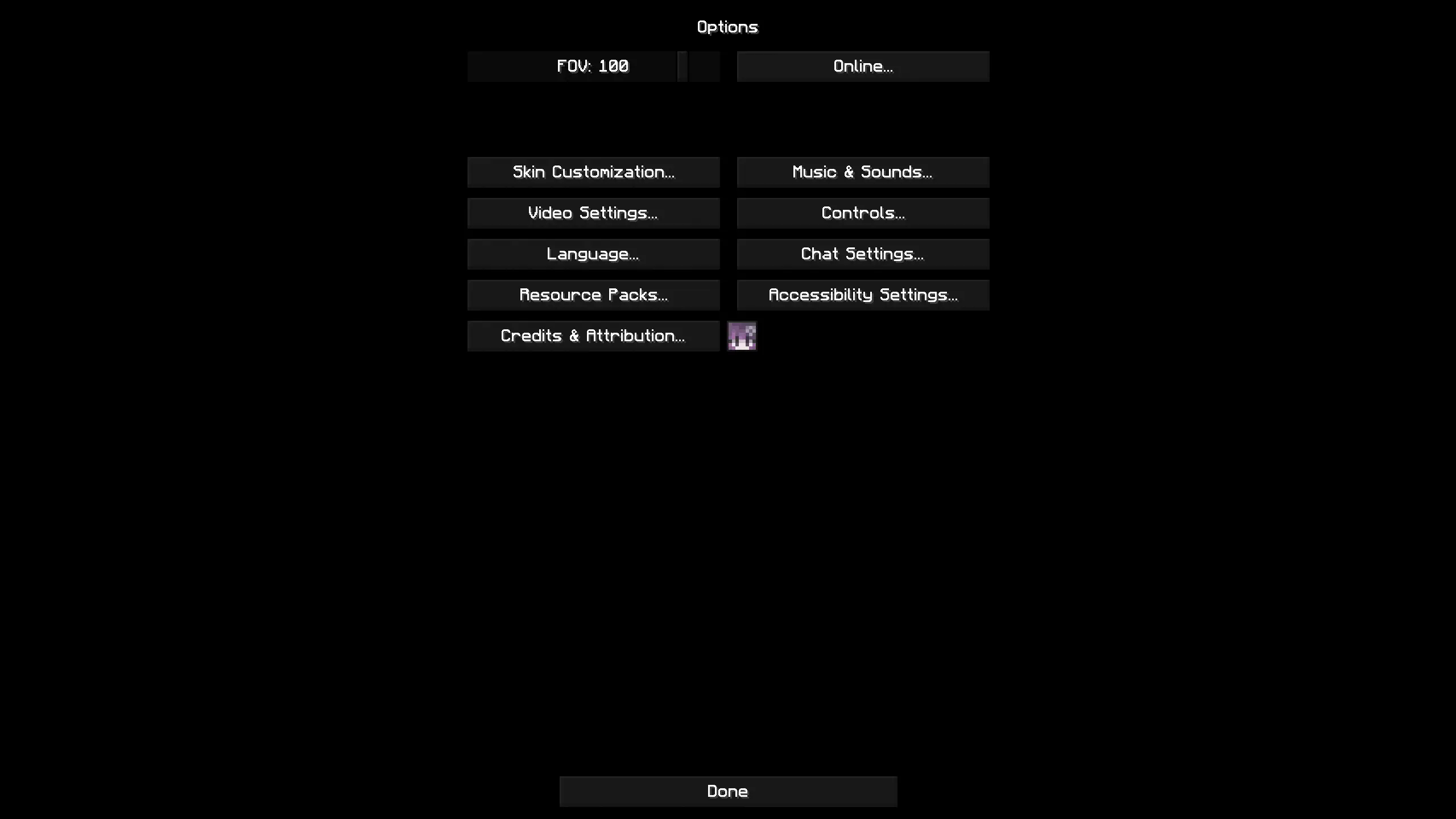 gui