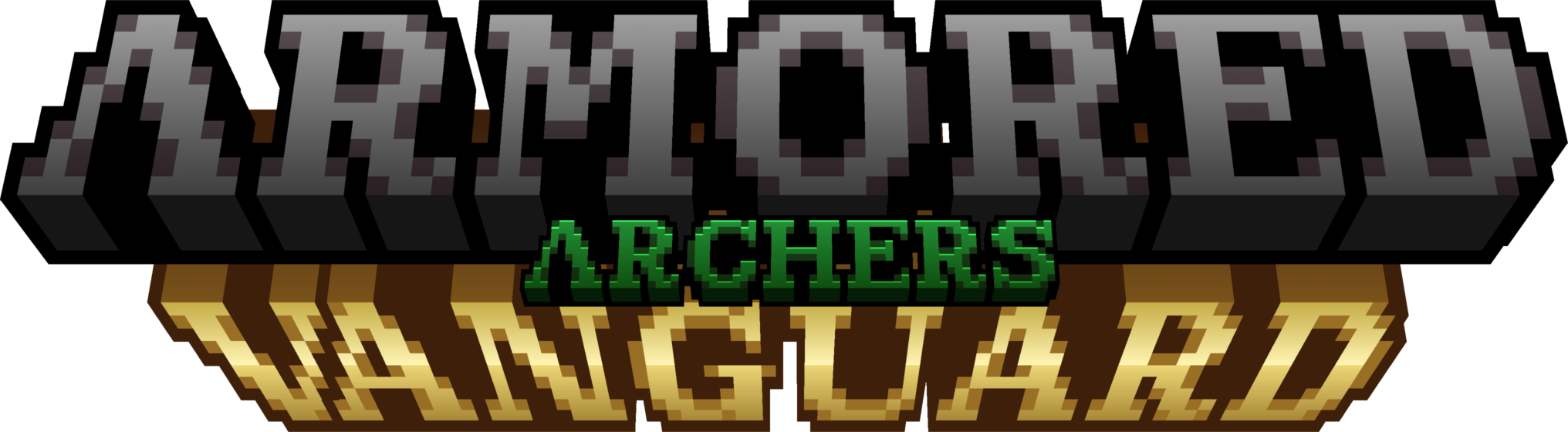 Archers