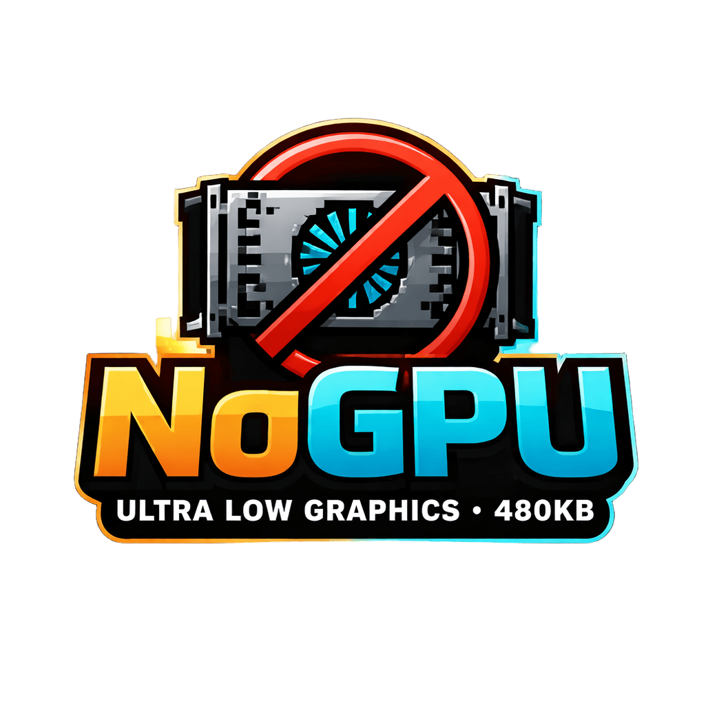(Remember to unzip the file and move it to your textures folder for it to work correctly)