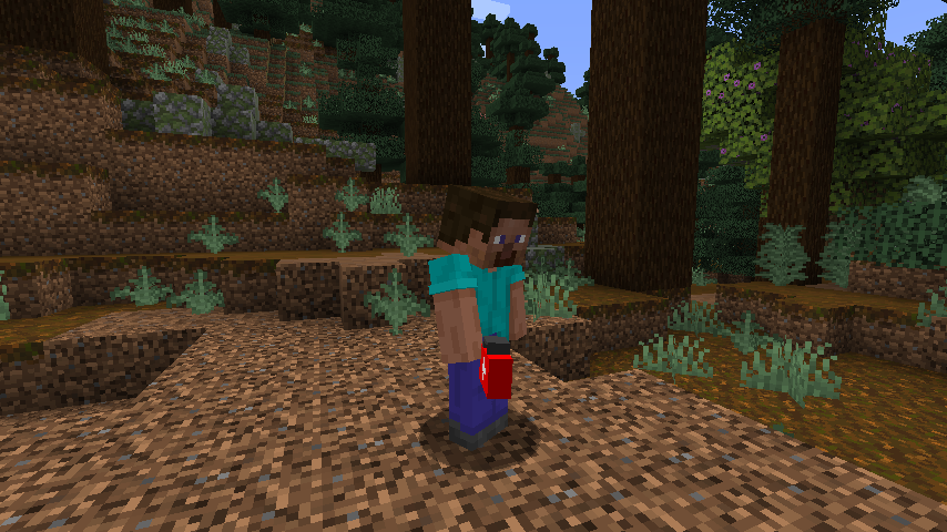 player_with_medkit_in_hand