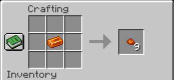 Replace this with a description