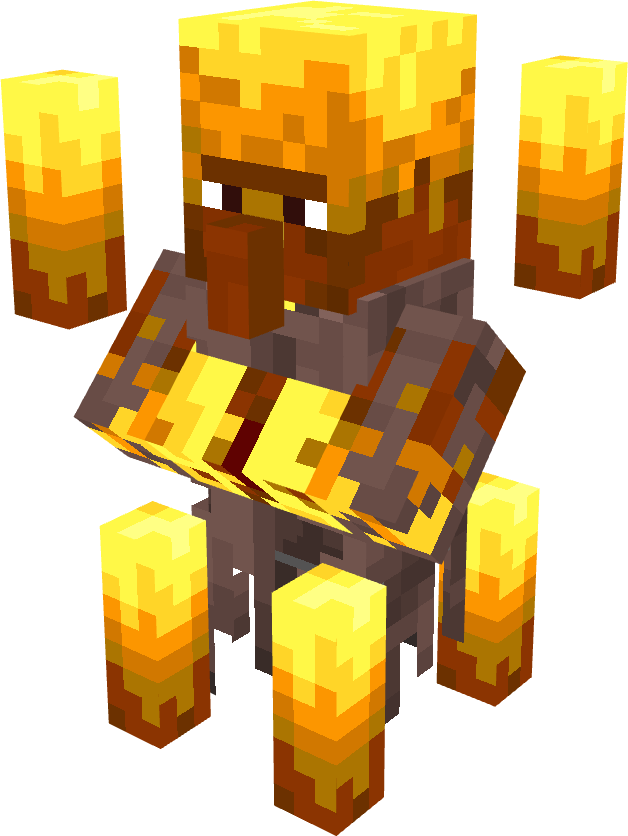 zillager