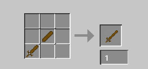 اپ