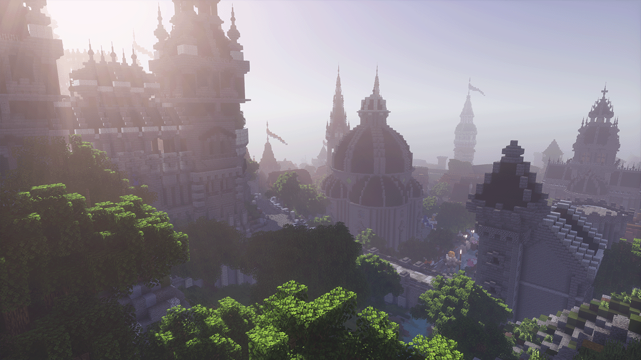castle5