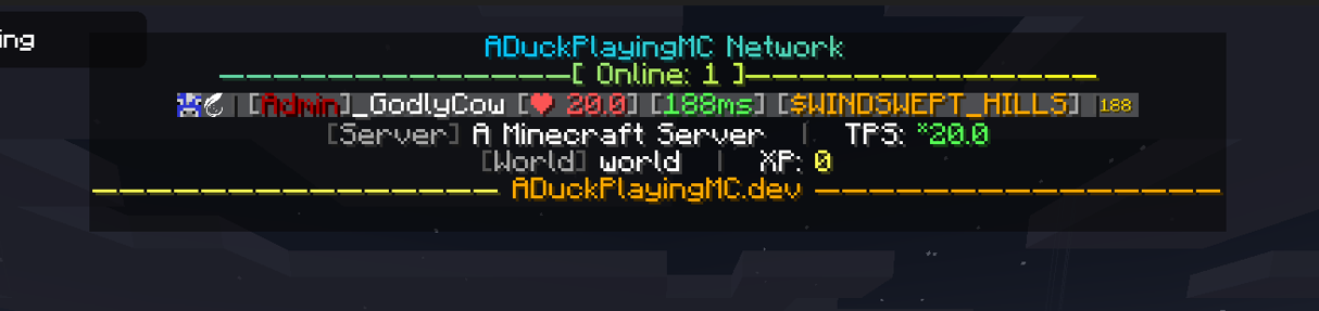 Replace this with a description