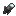 Magnified A
