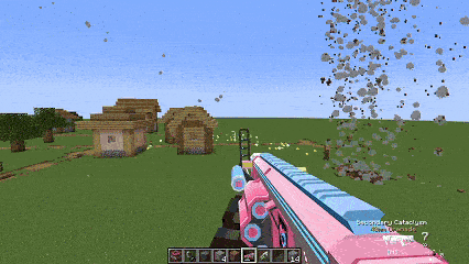 gif3