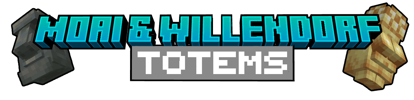 Title Art