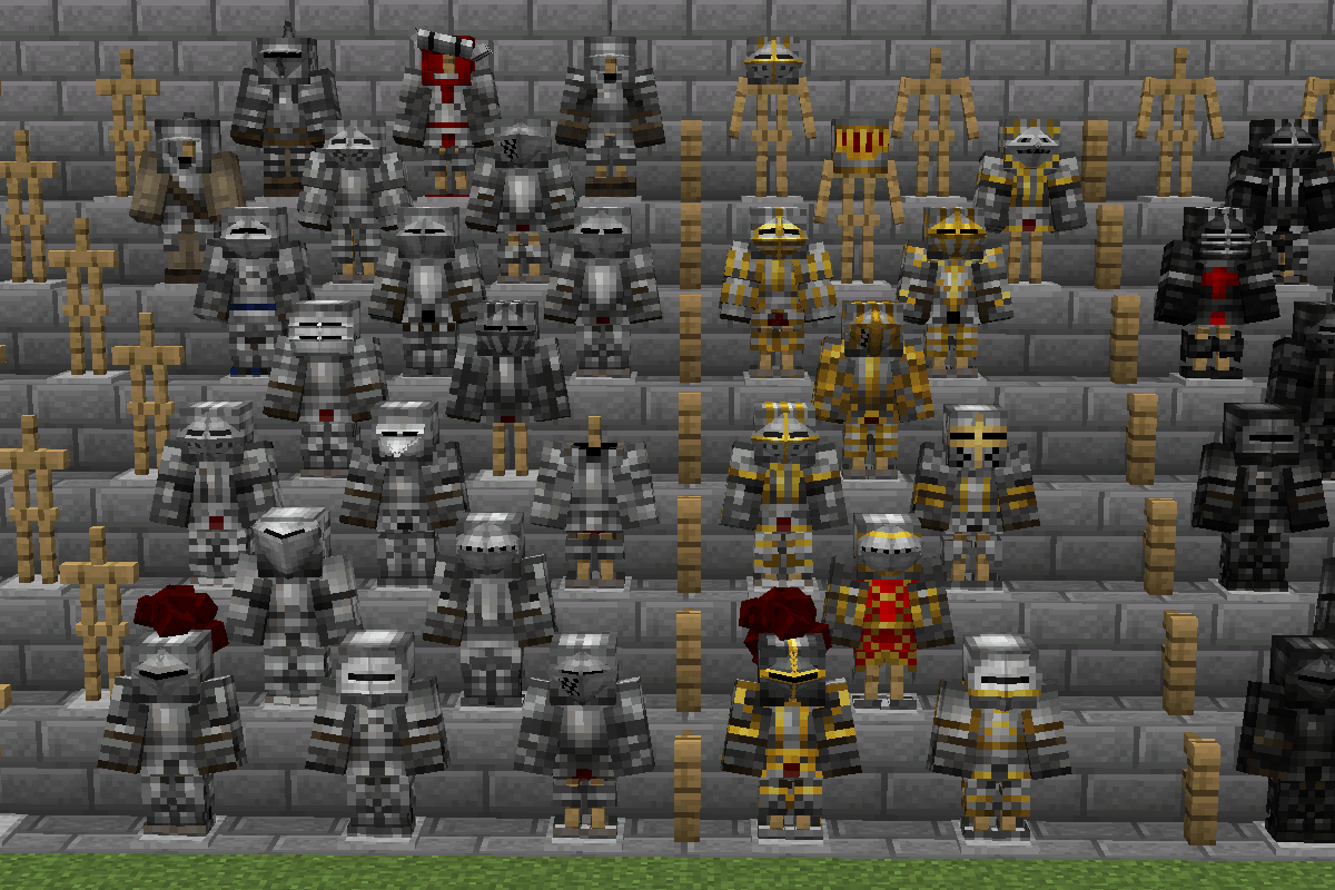armor-1