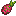 Dragon Fruit