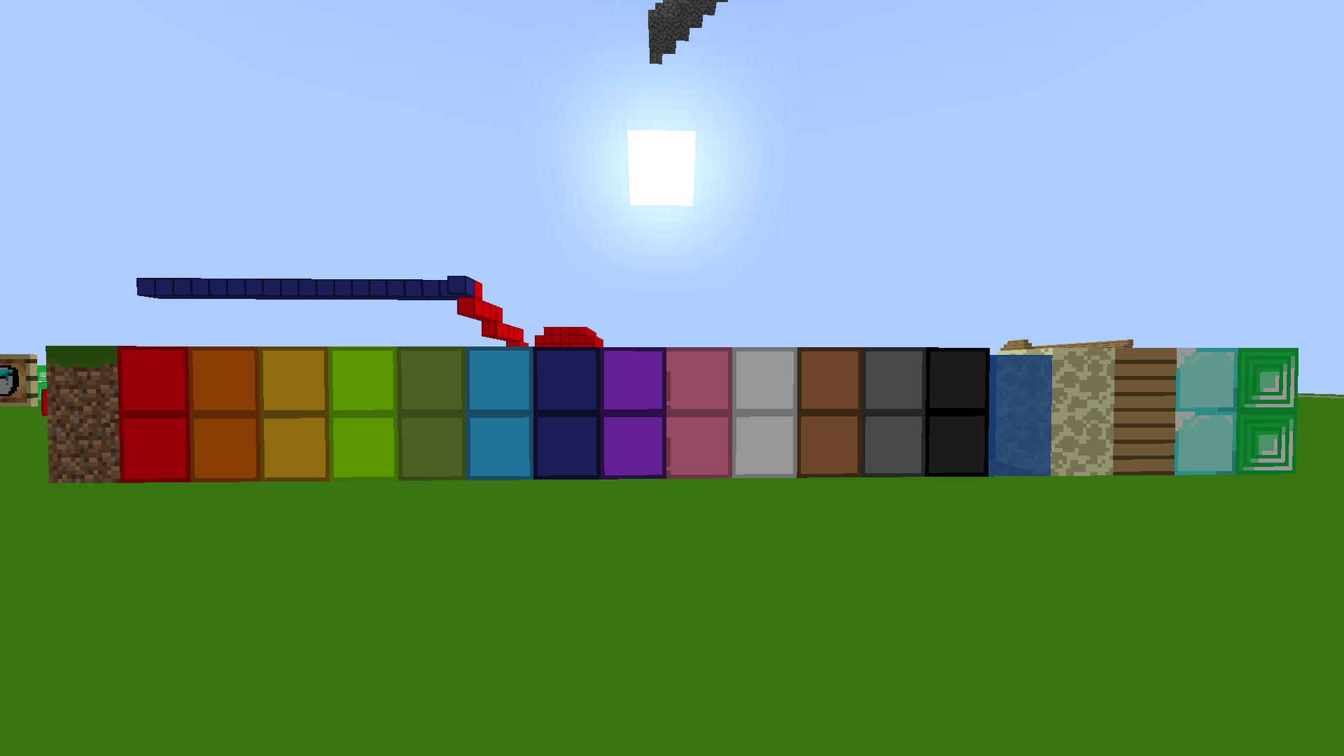1.0.2