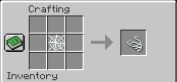 Replace this with a description