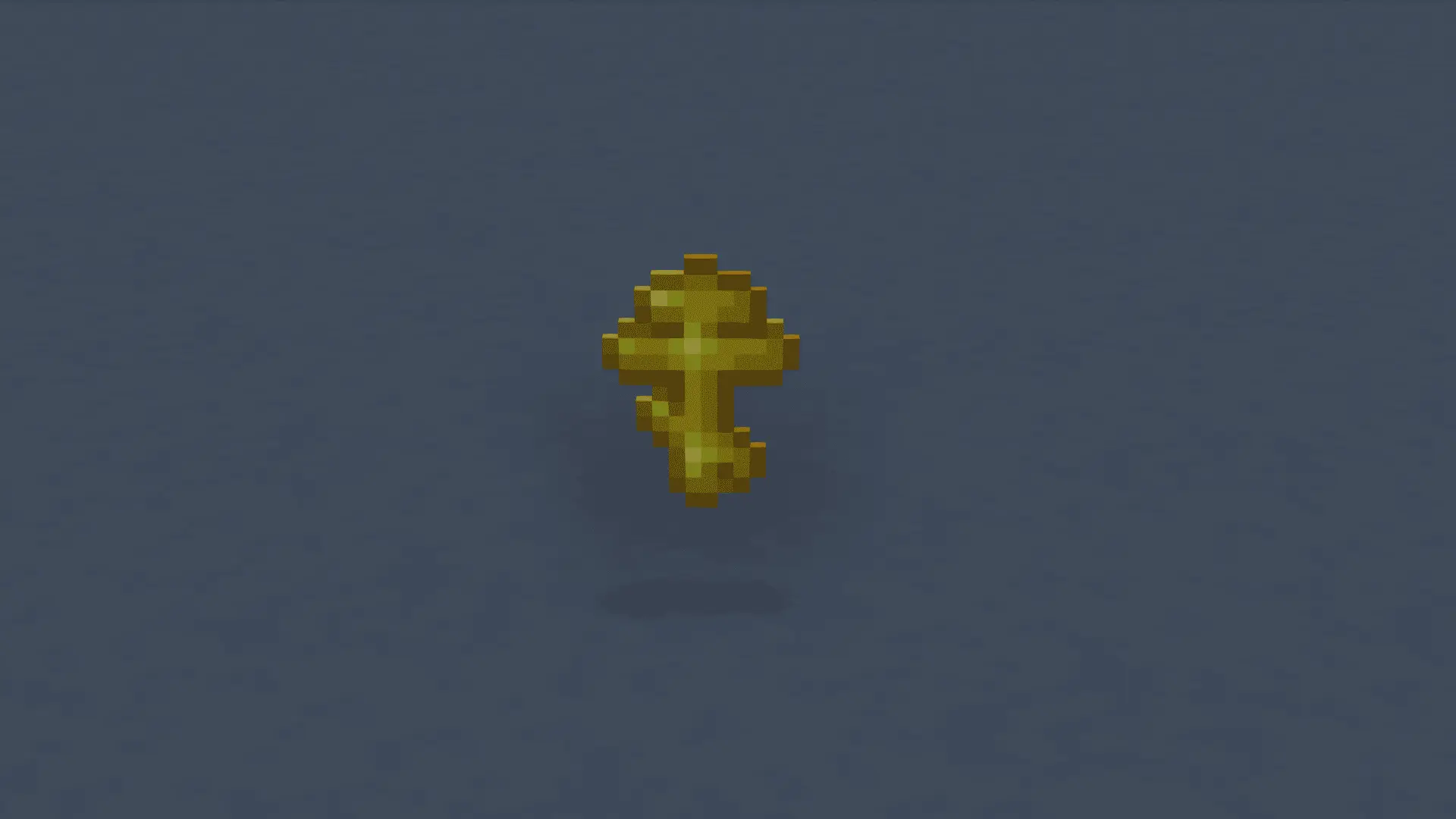 new texture