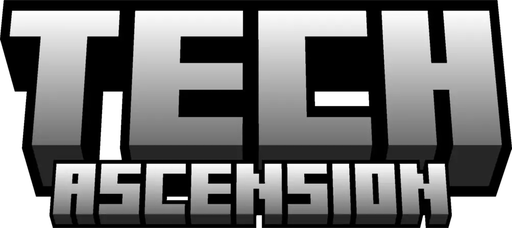 Tech Ascension