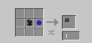 nano injector