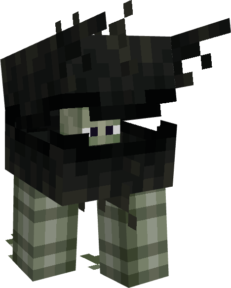 boulker