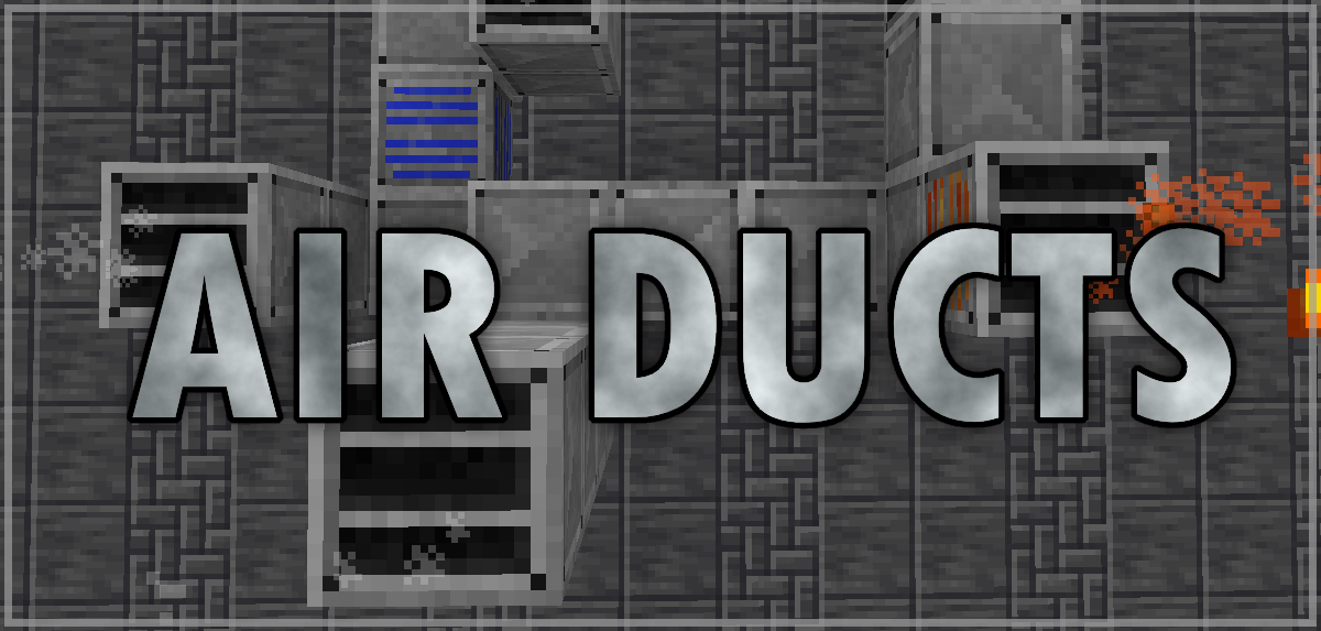 Mod logo