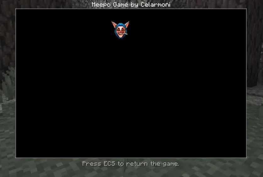 meepogame