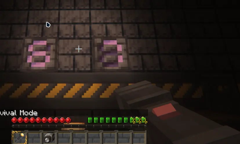 Flashlight Preview