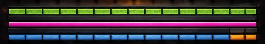 HUD