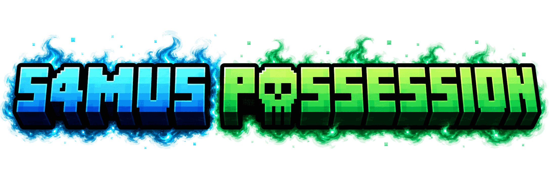 Replace this with a description