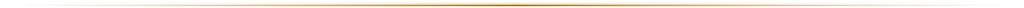 Divider