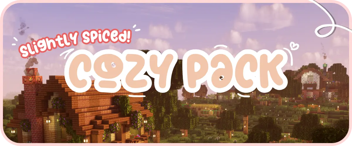 title banner