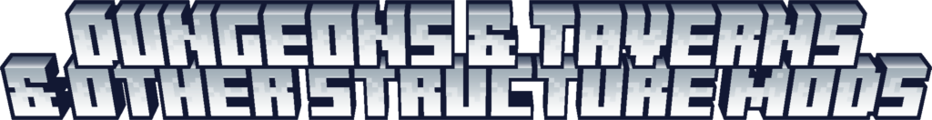 Replace this with a description