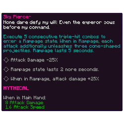 Replace this with a description