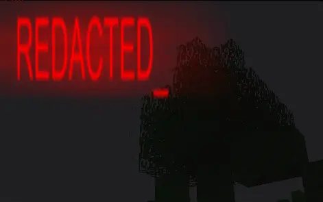 Redacted_