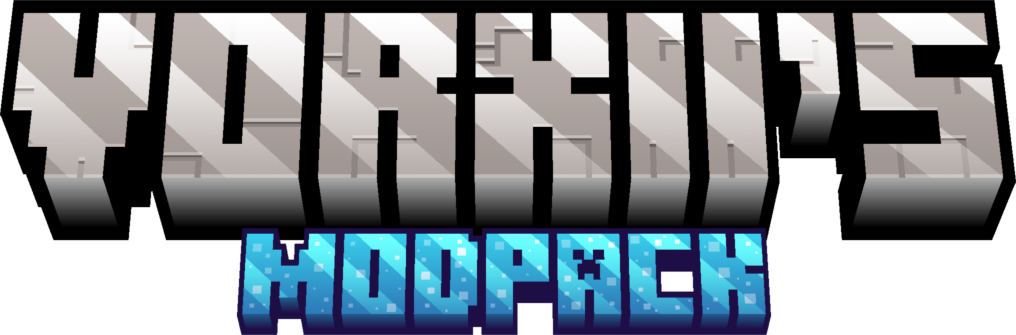 The Logo