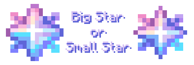 Stars