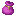 Magenta Bundle Item