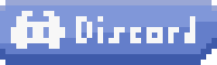 Discord Invite Link