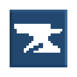 Available on Curseforge