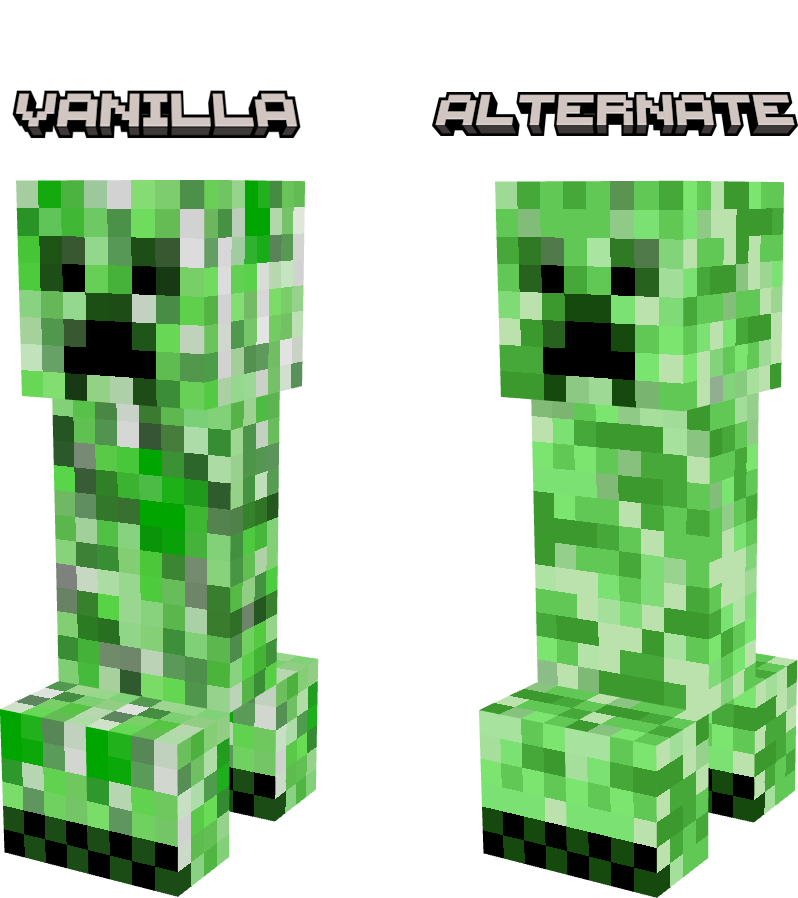 comparison