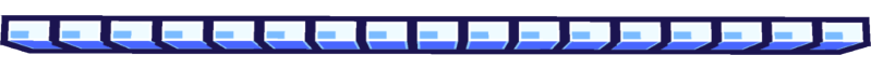 delimitation