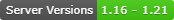 Replace this with a description