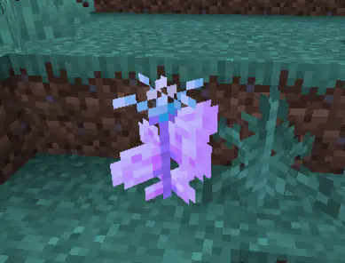 Phantom Flower