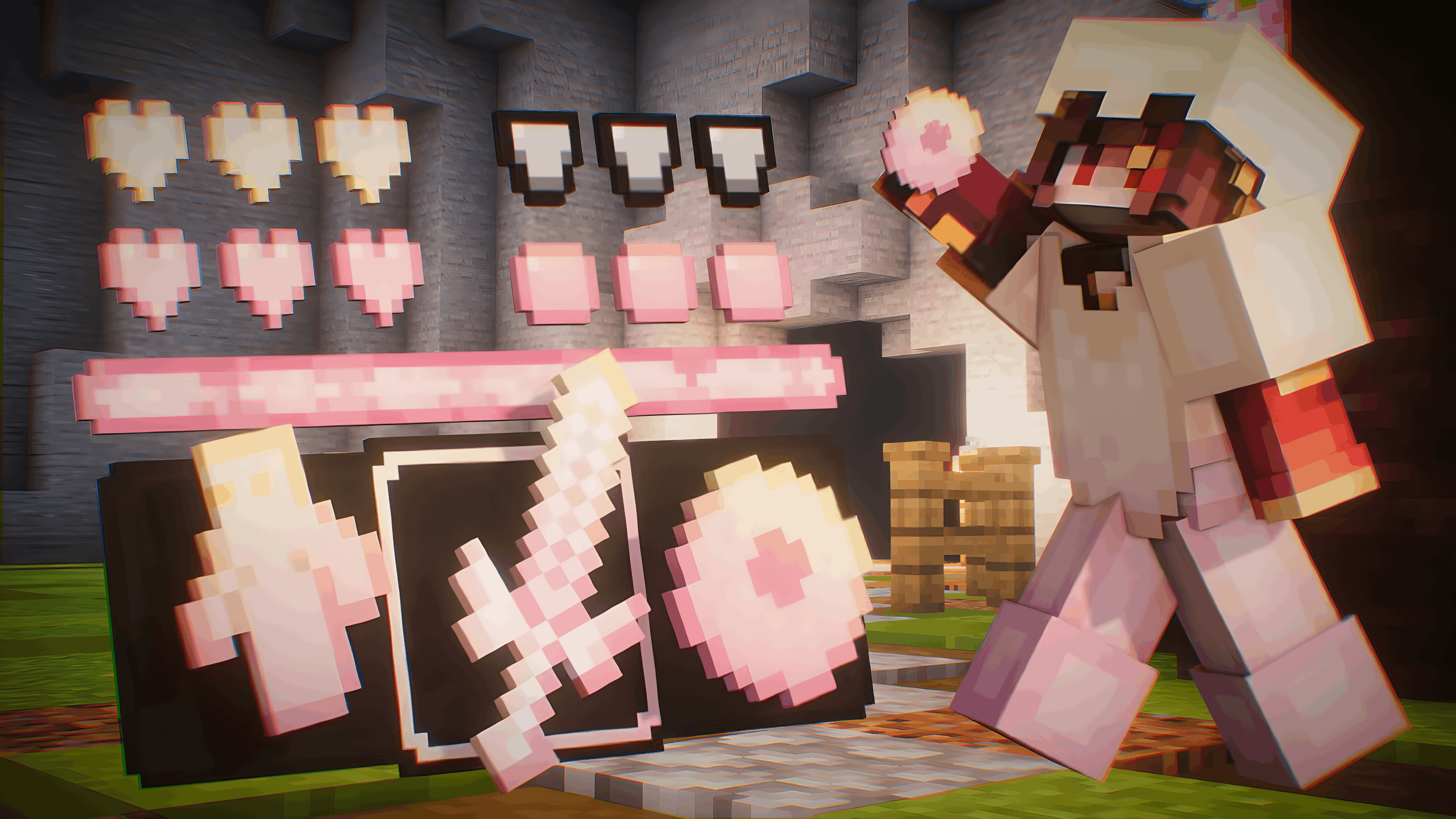 preview img