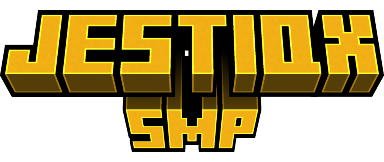 JestiqxSMP Title!